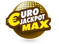 eurojackpot max pulje|Eurojackpot .
